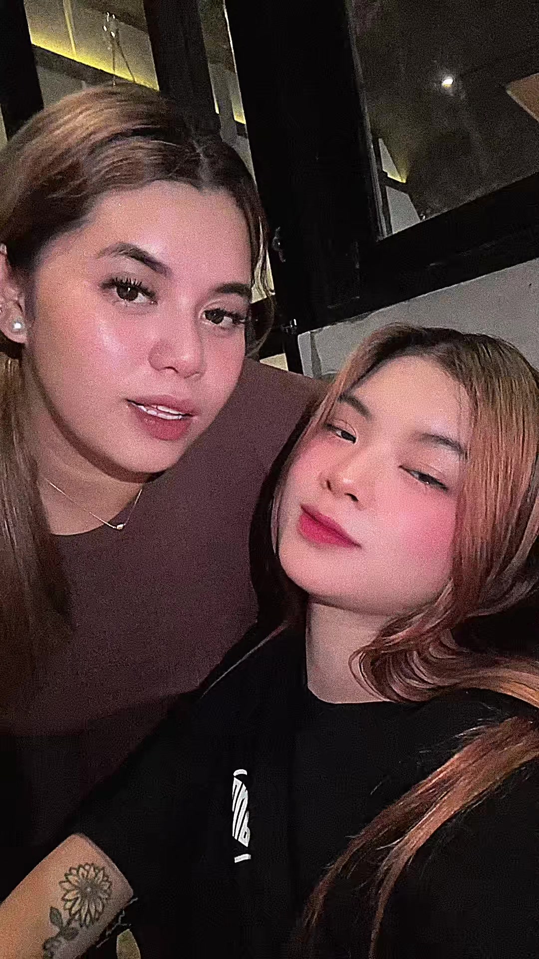 @GoLD💋