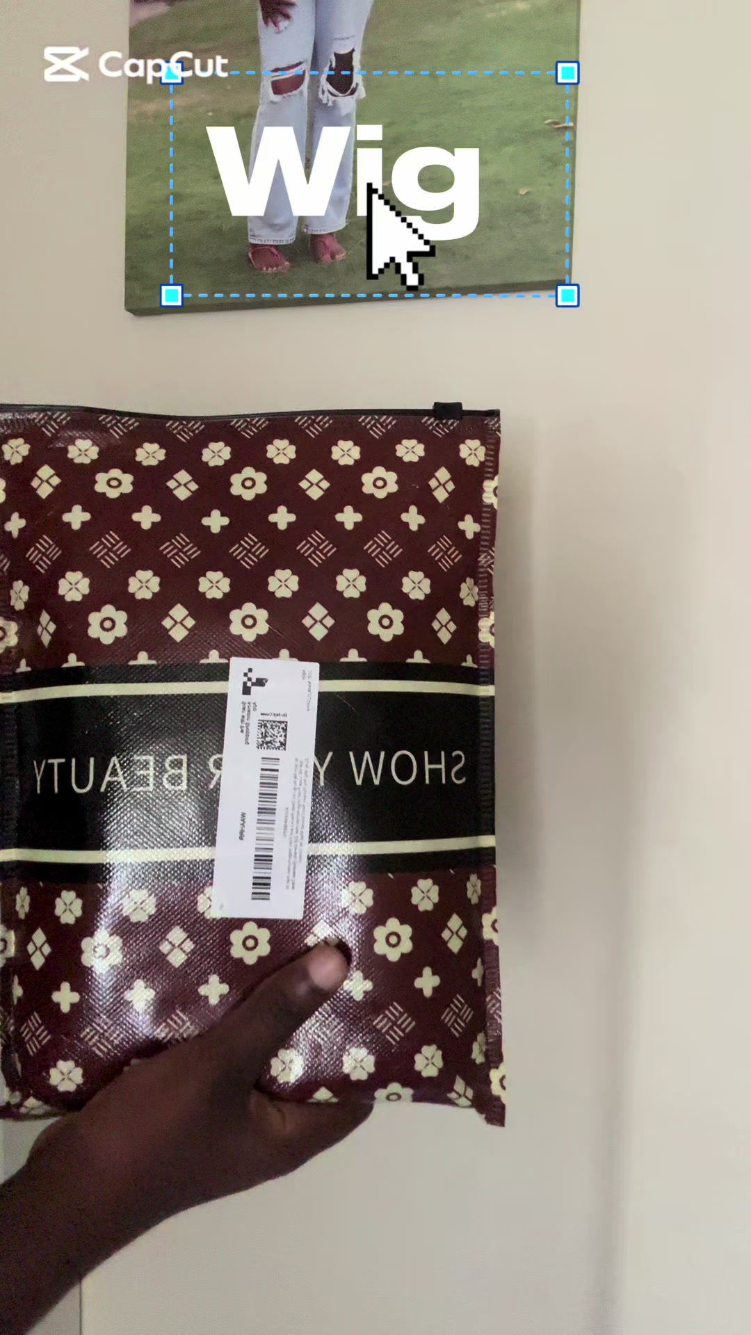 @fel.isha__