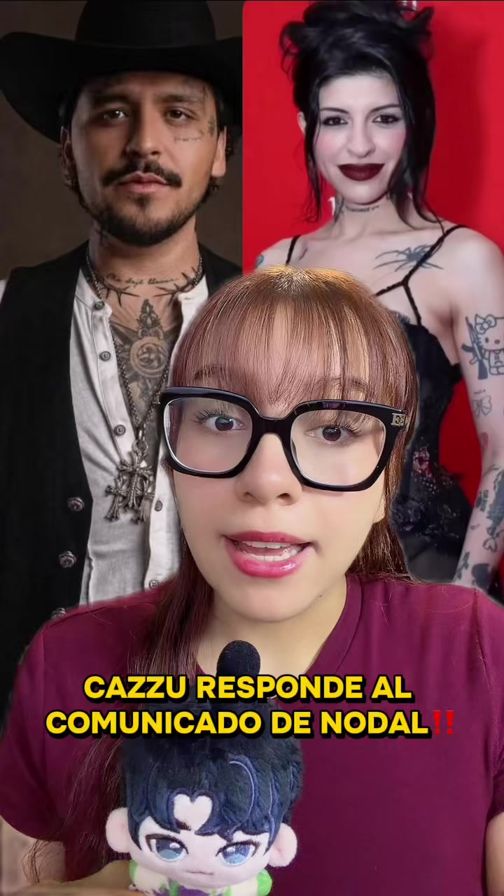 @UnToqueDeMarc