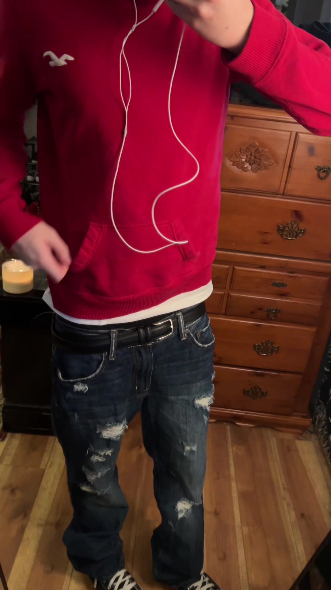 @brenbrenbrenbrenbrenbre
