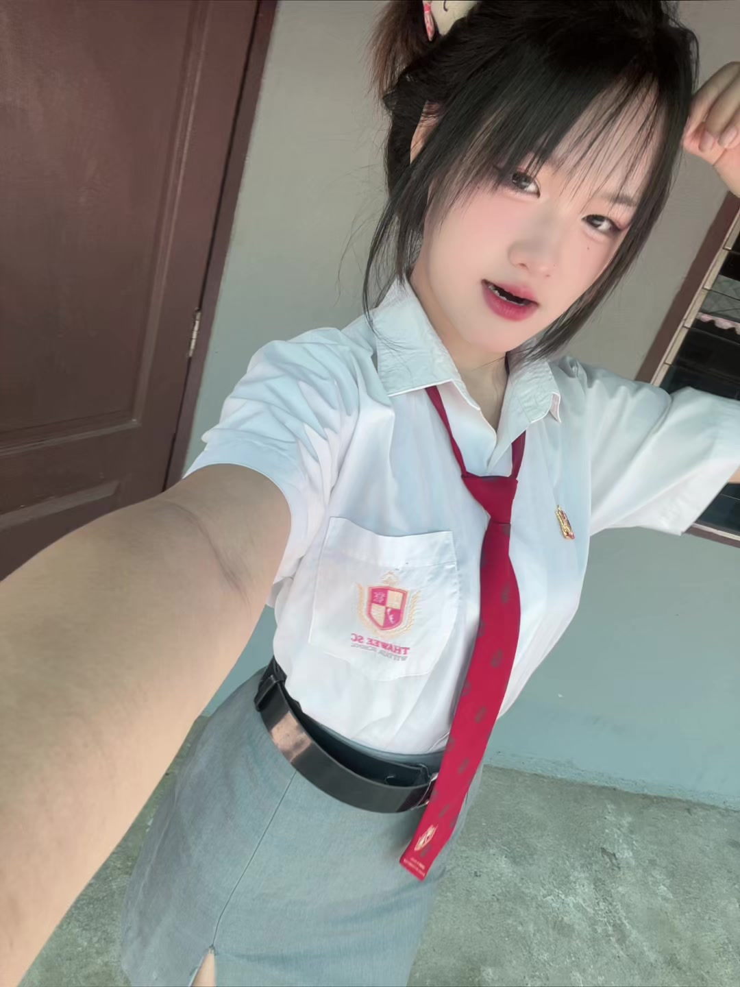 @ไข่ต้มกรอบๆ 🥚🍳
