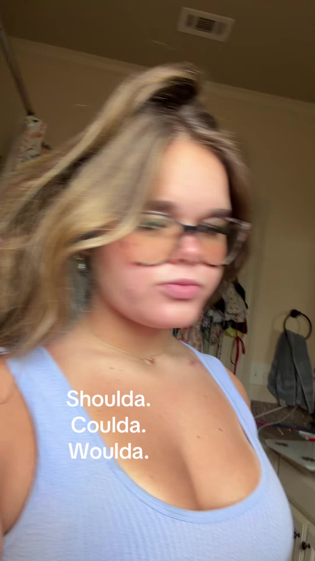 @Secret