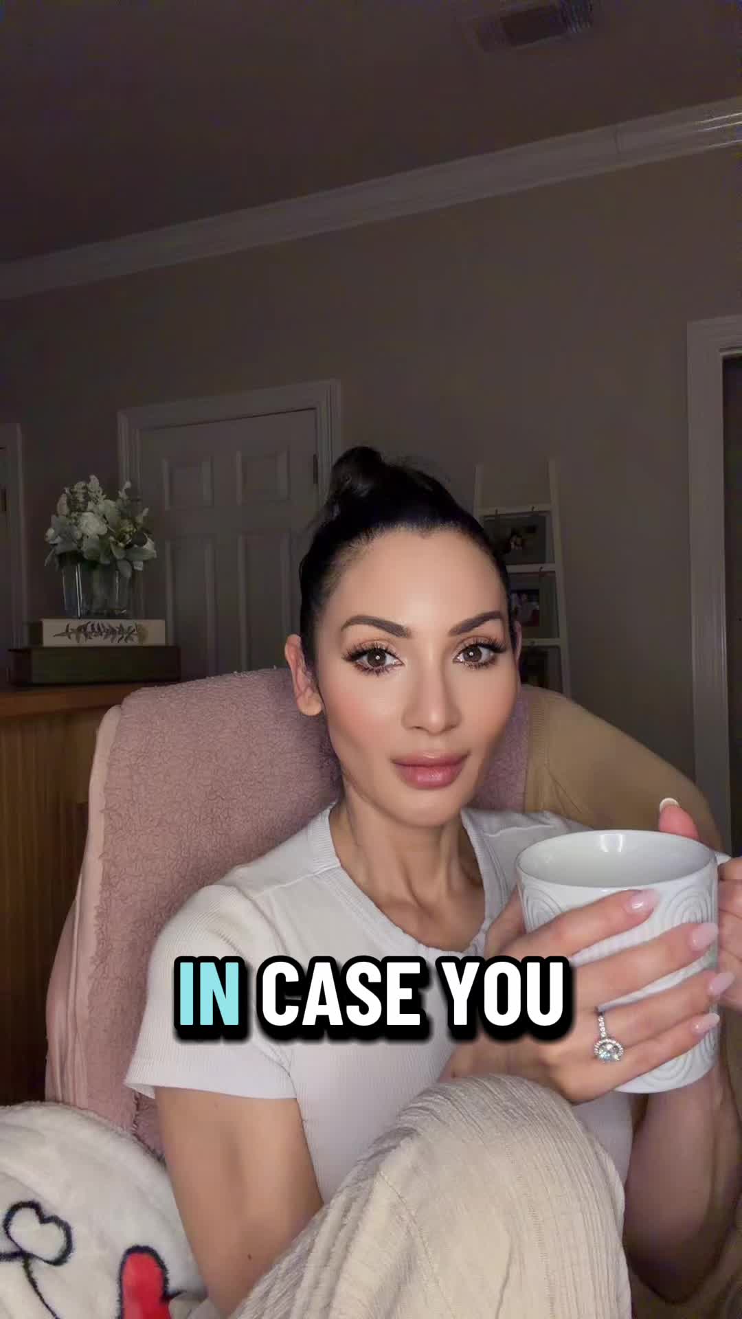 @tacos4uno
