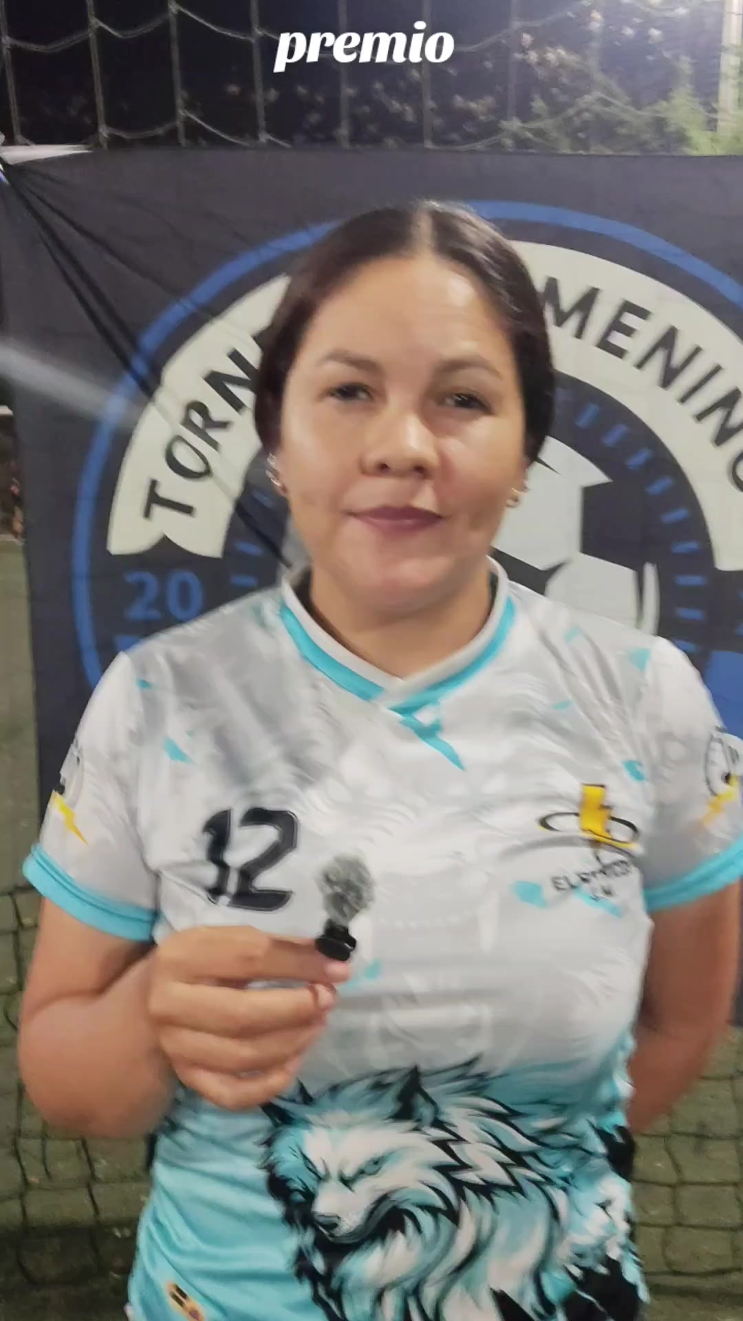@Torneos Ibagué