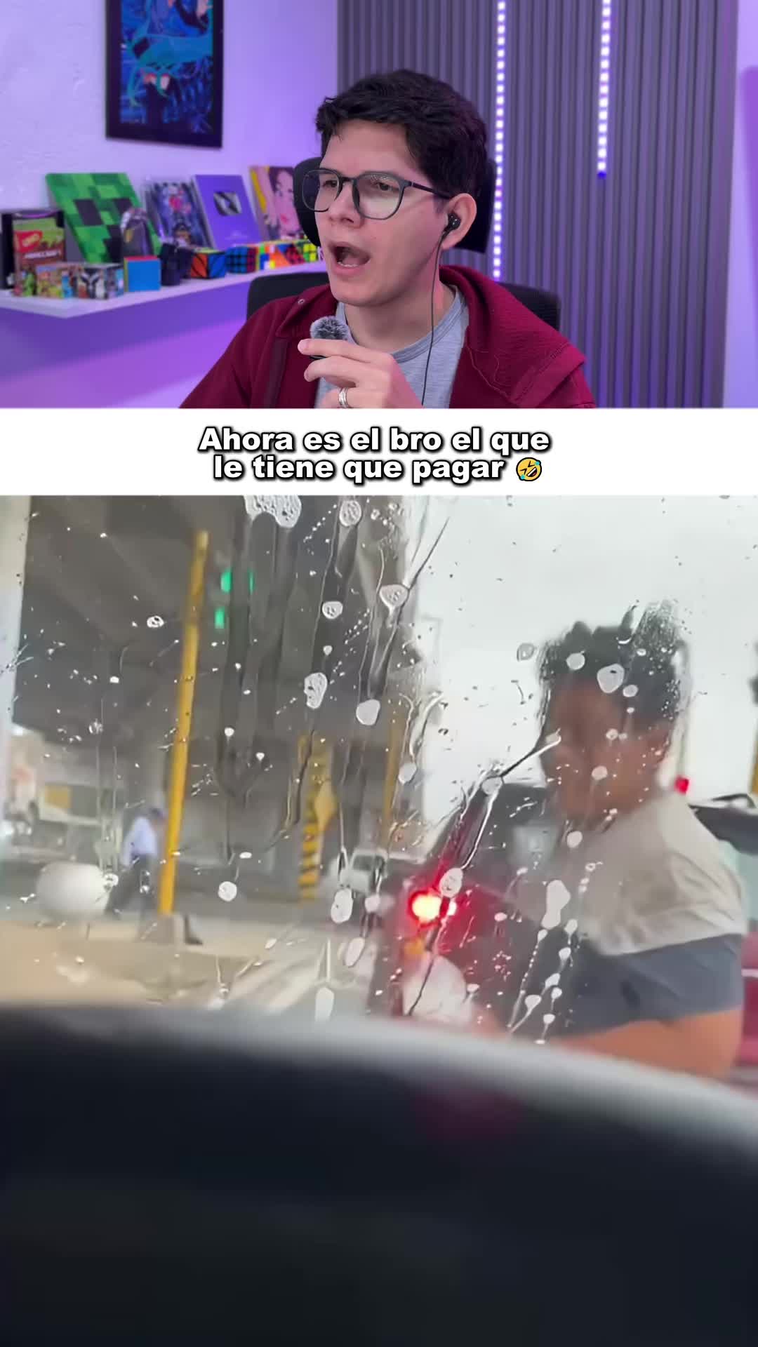@Daniel Bloop