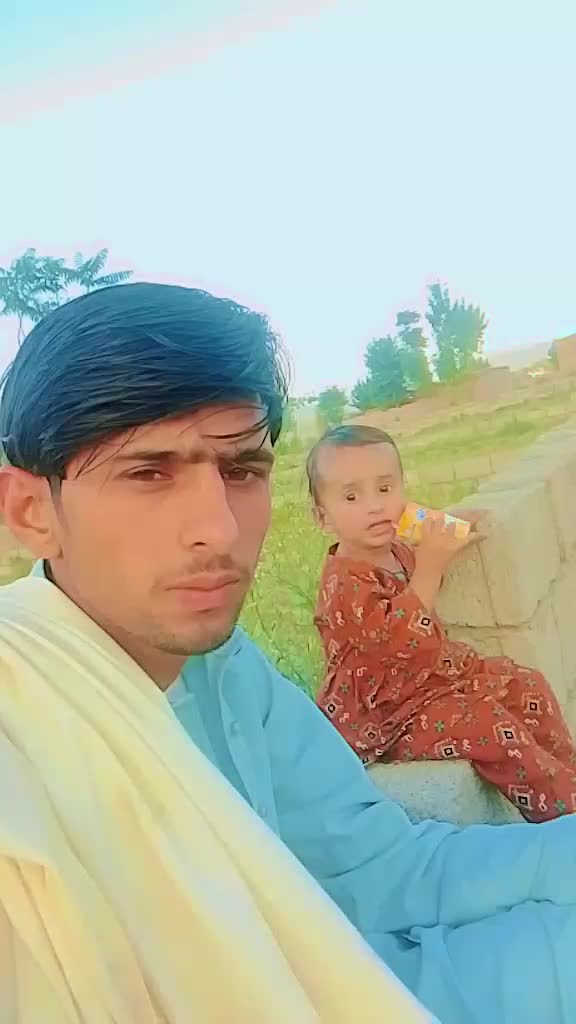 @Kumar alak🖤🥀