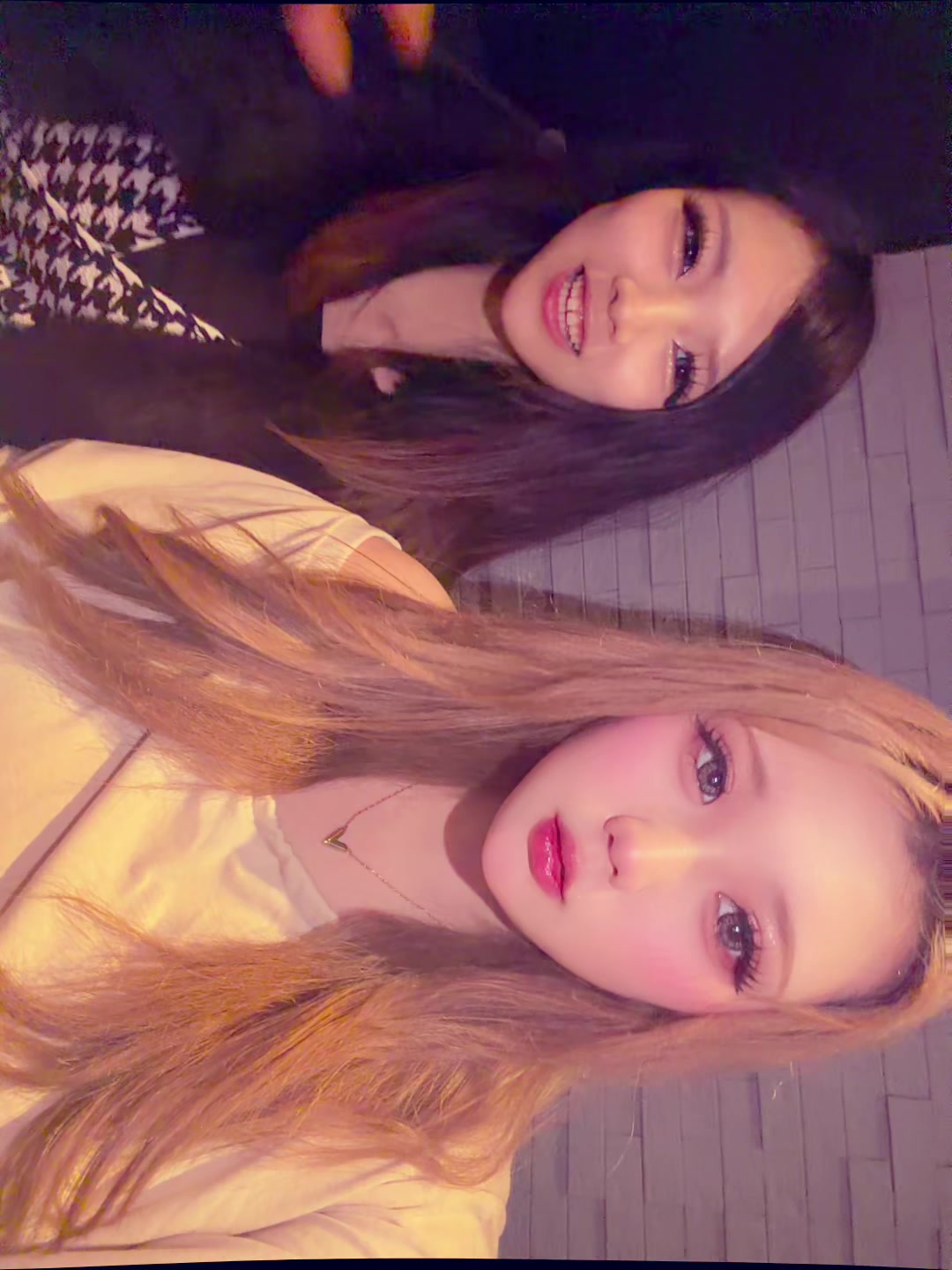 @ひまちゃ