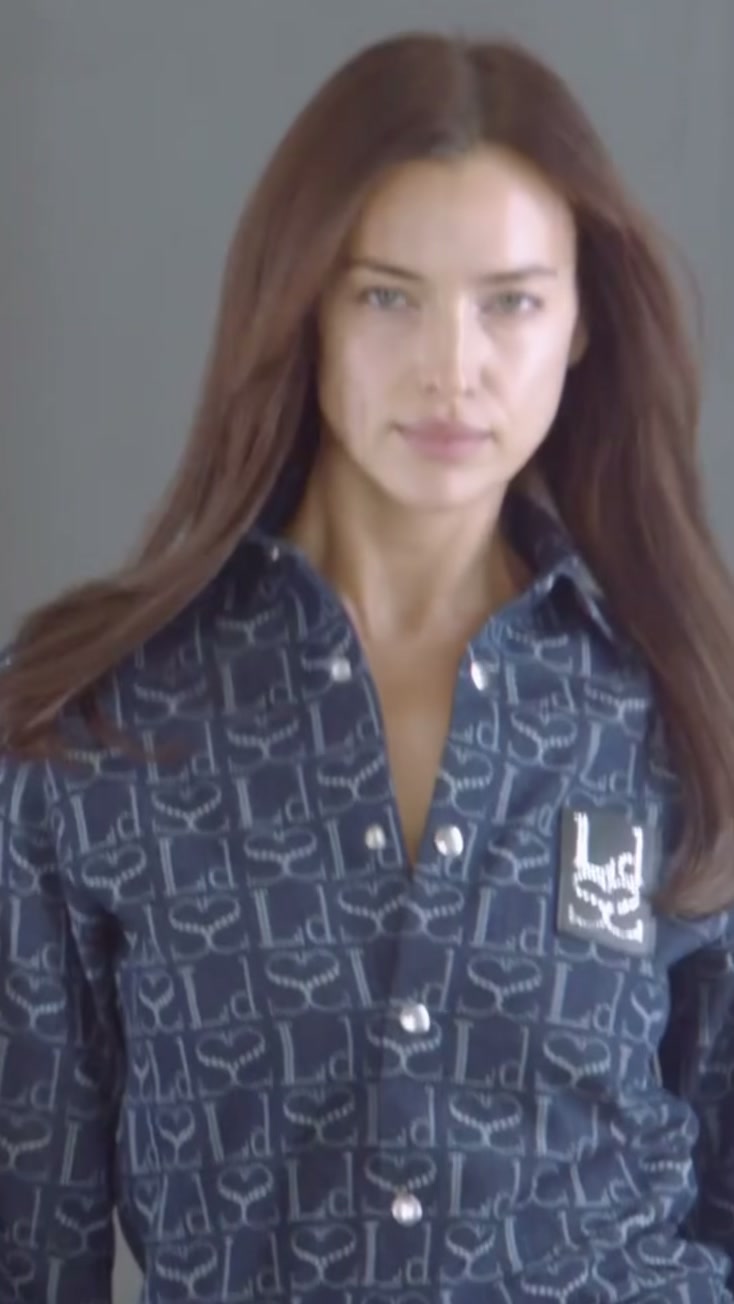 @Supermodels