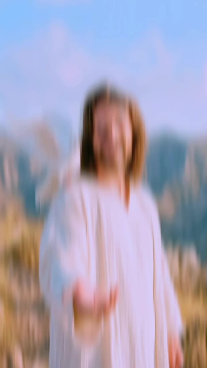 @𝙰𝚈𝙽𝙰𝙻𝙴𝙼❤️&zwj;🔥💫✝️