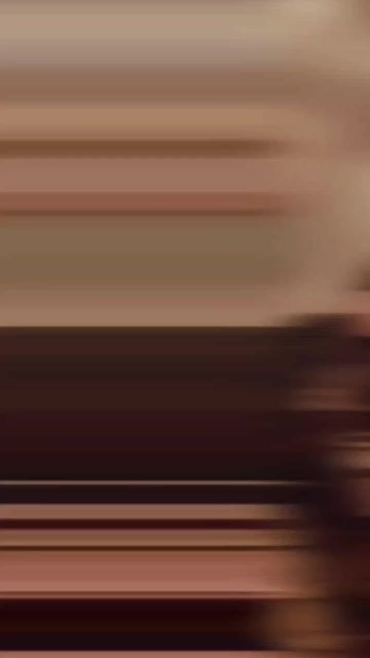 @༺Provideo☬