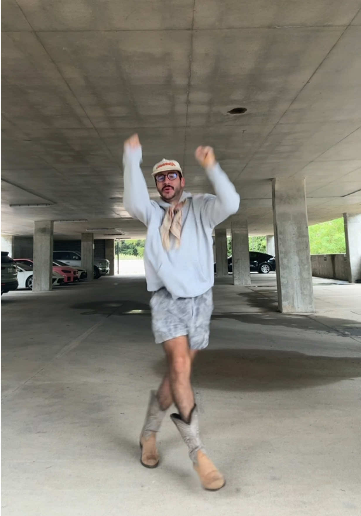 @erik