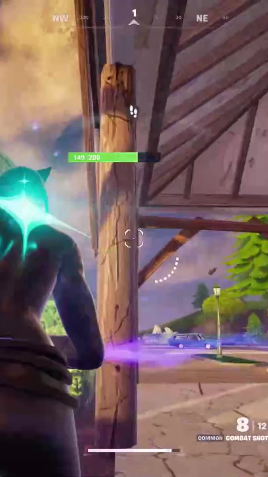 @Mxddiiee444