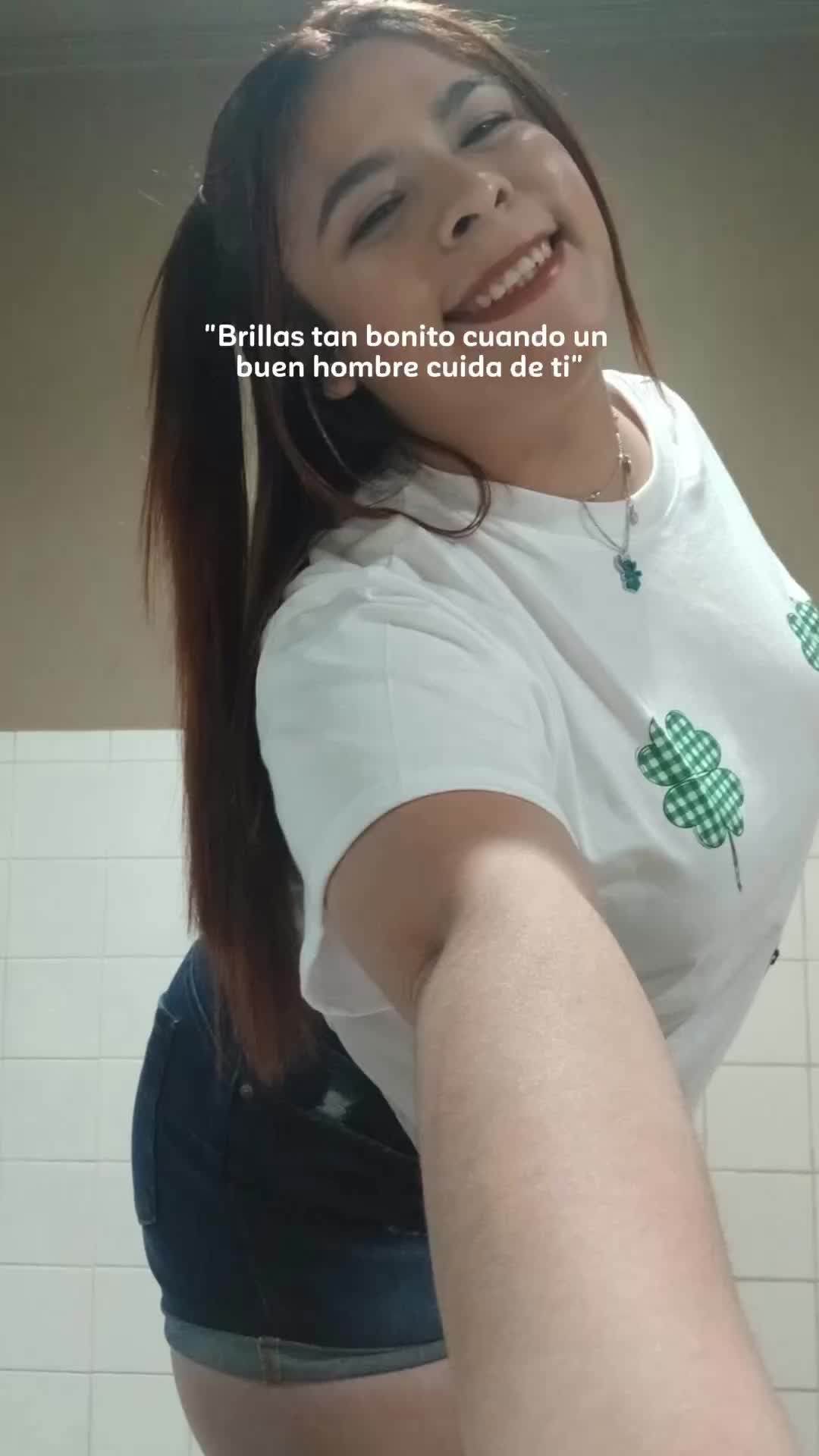 @Ámbargabriella