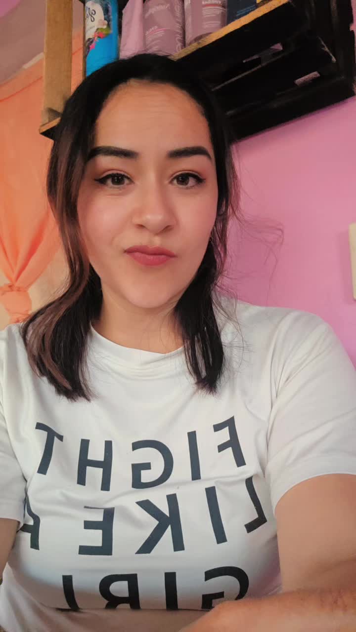 @Janeth Aguirre