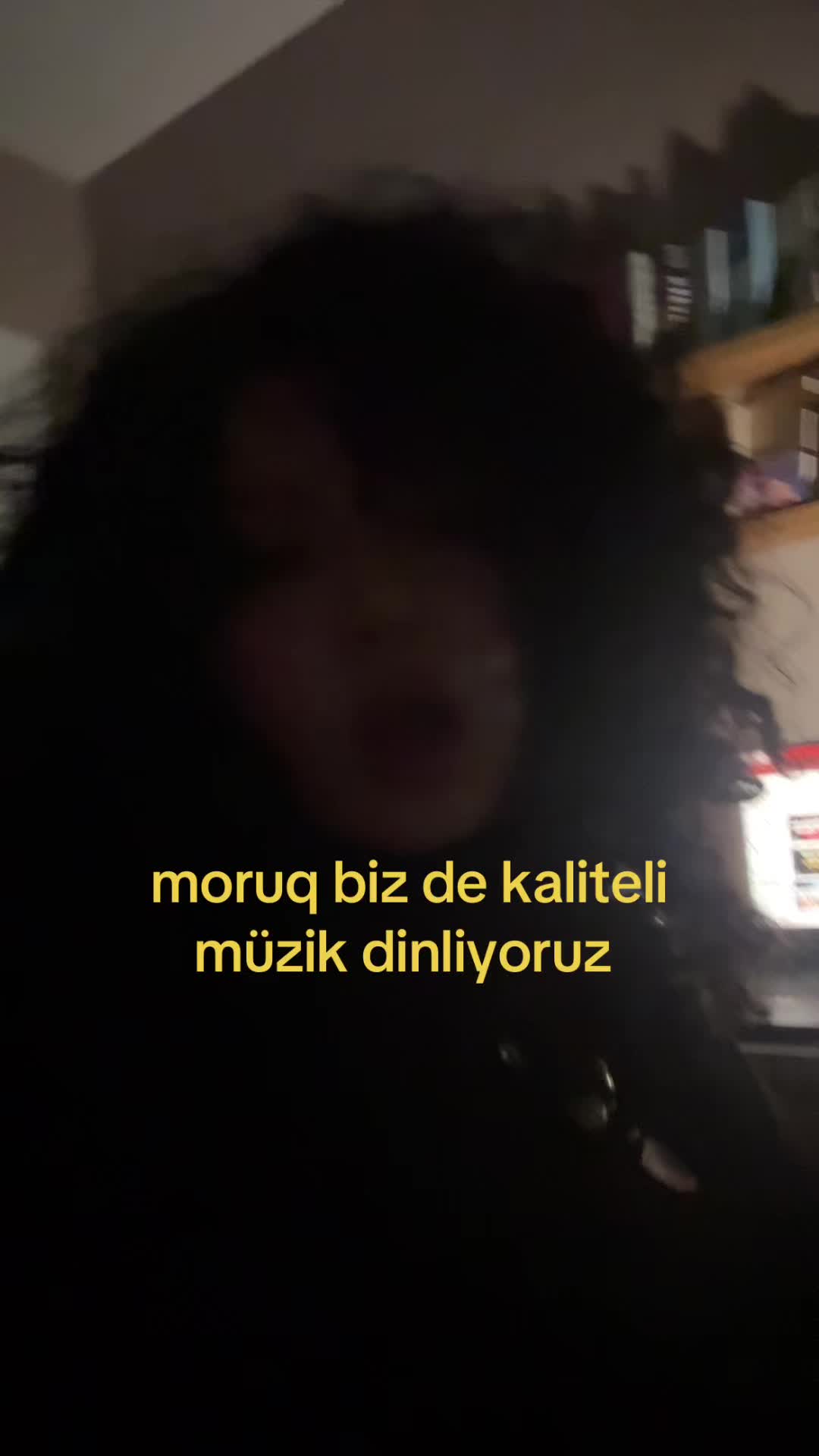 @miray