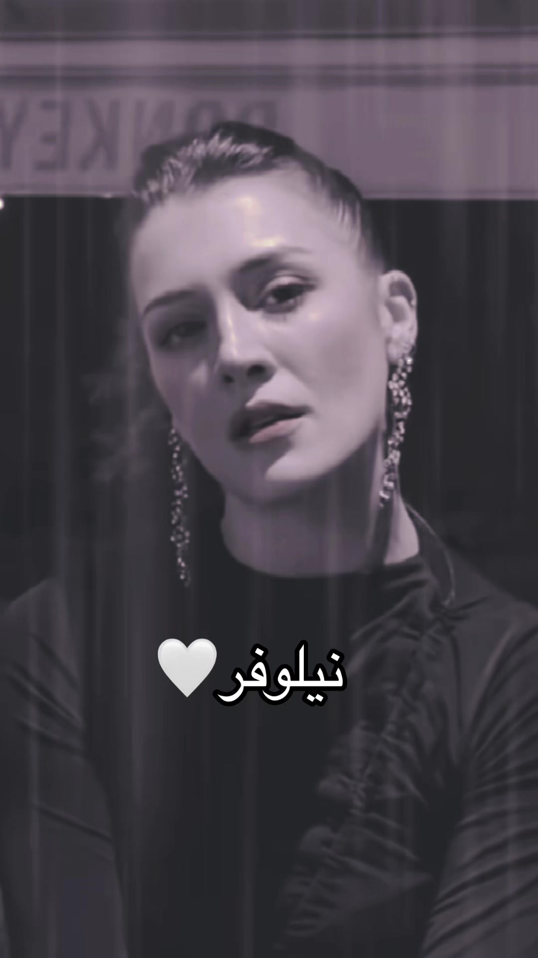 @نوراي🤍