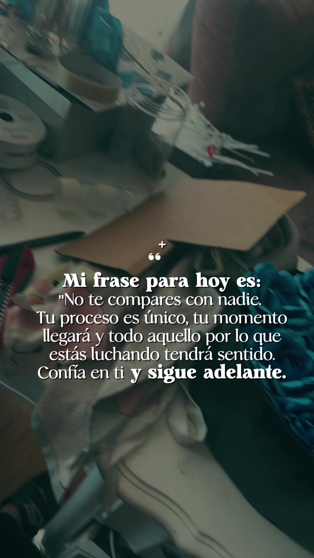 @Vanessa ✨️🦋