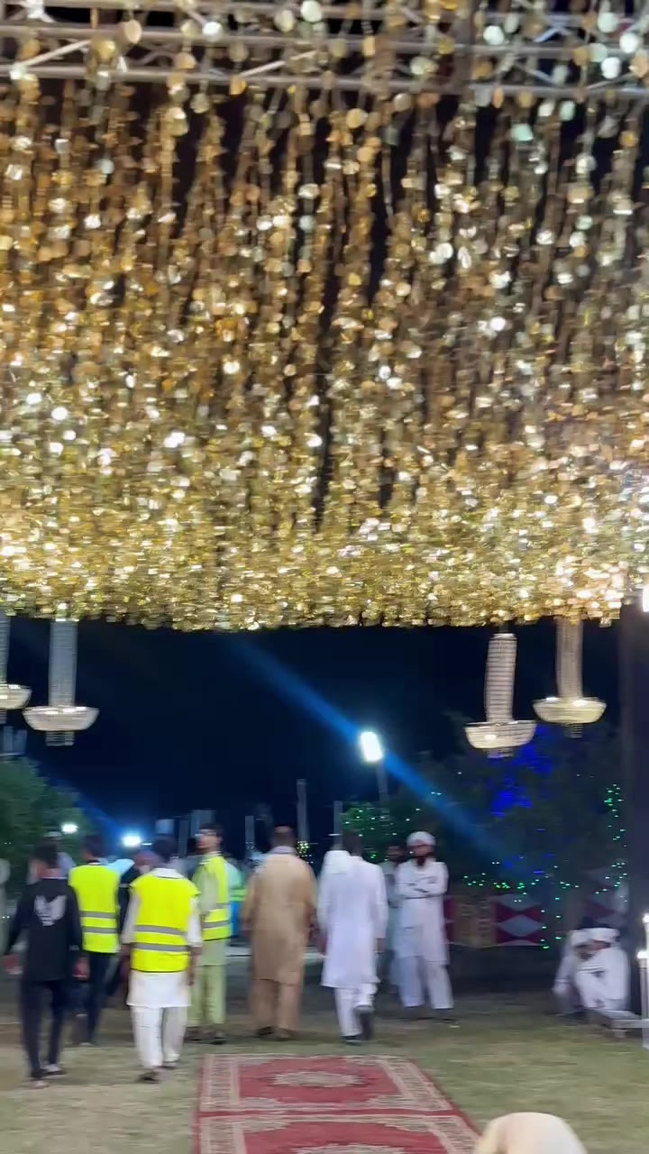 @"Sãîfëë"gëë❣️