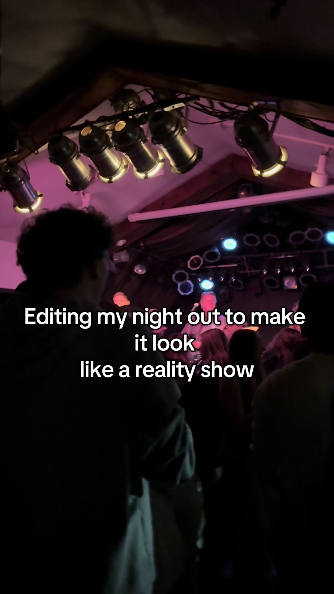 @mev