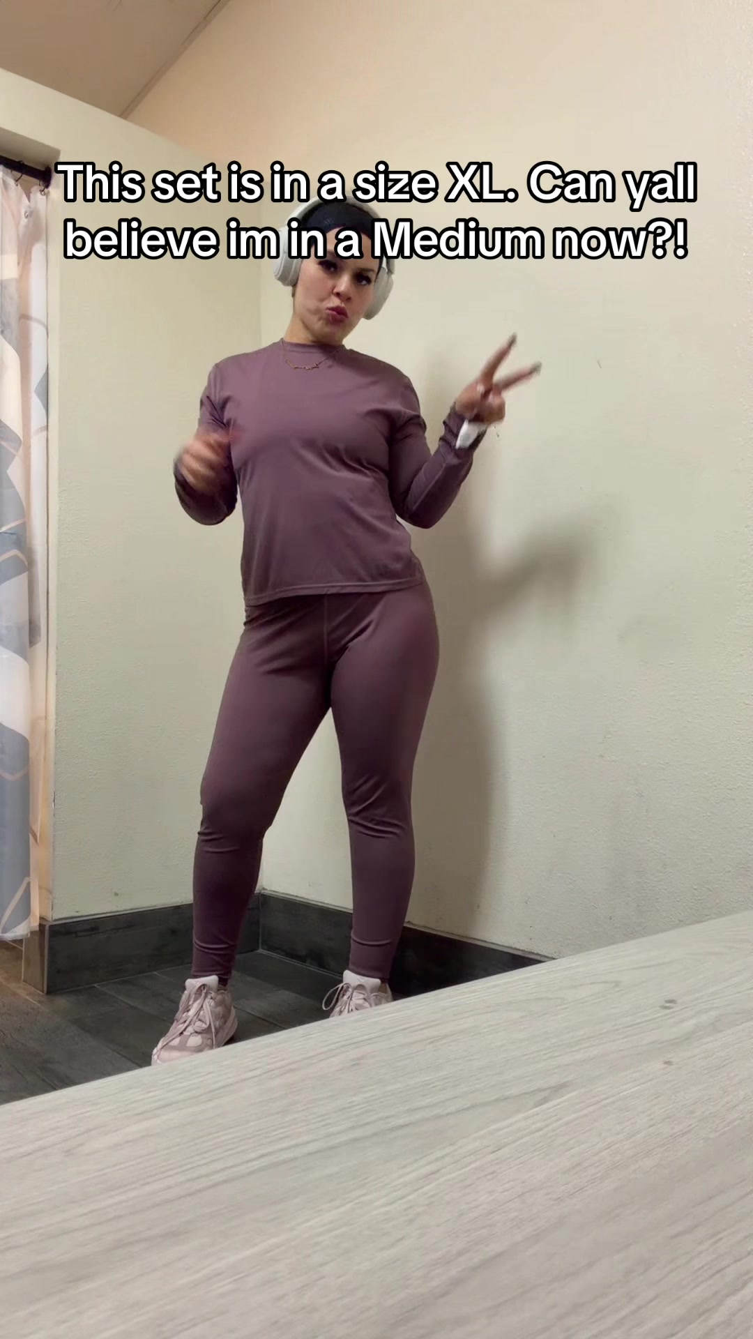 @WHOSTHATGIRLXO