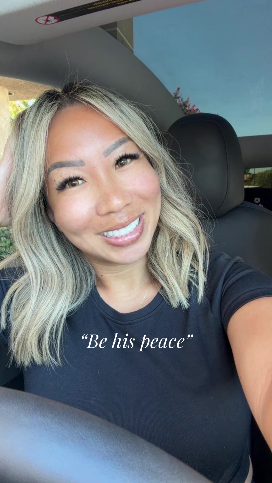 @becky_k