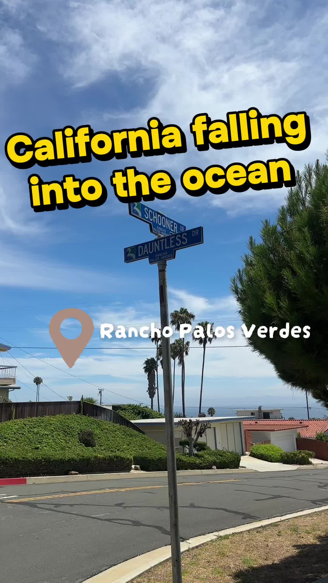 @Fulcanelli