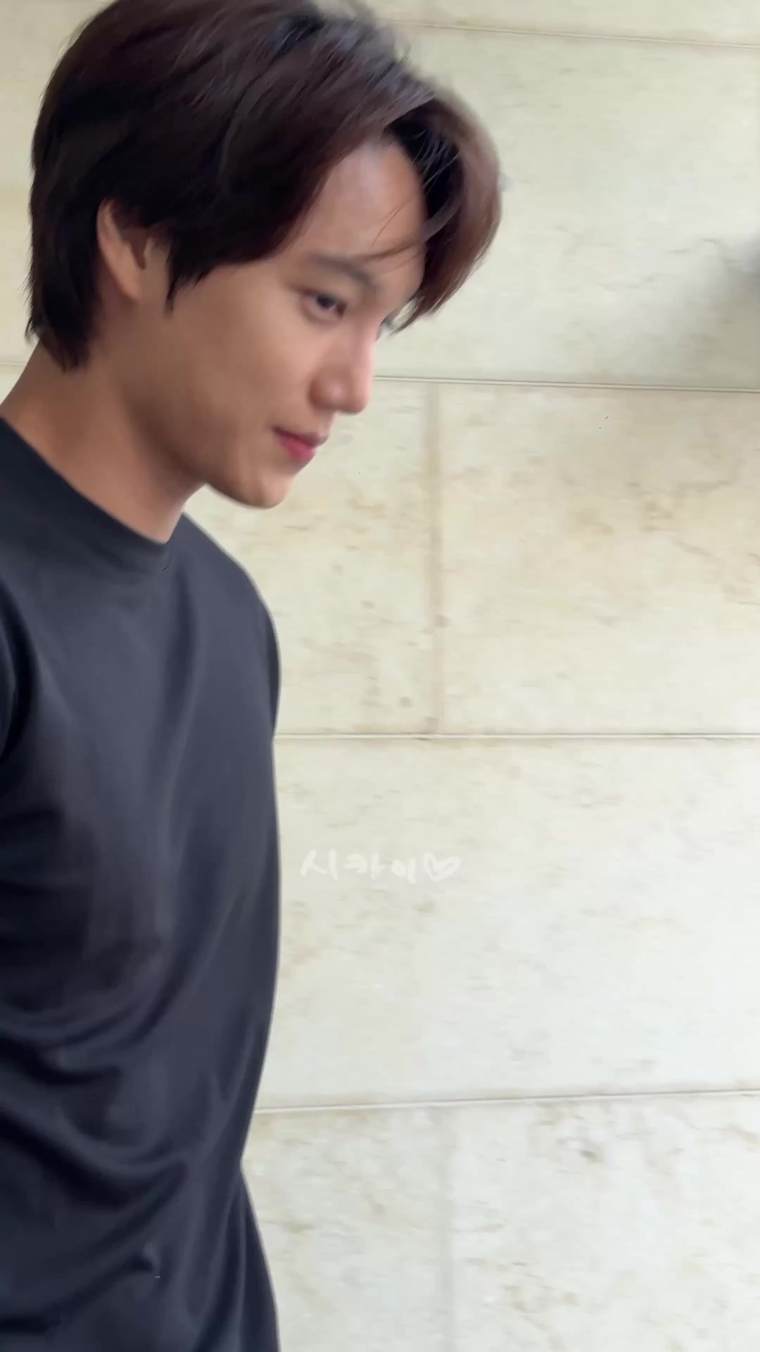 @kai๐งธ