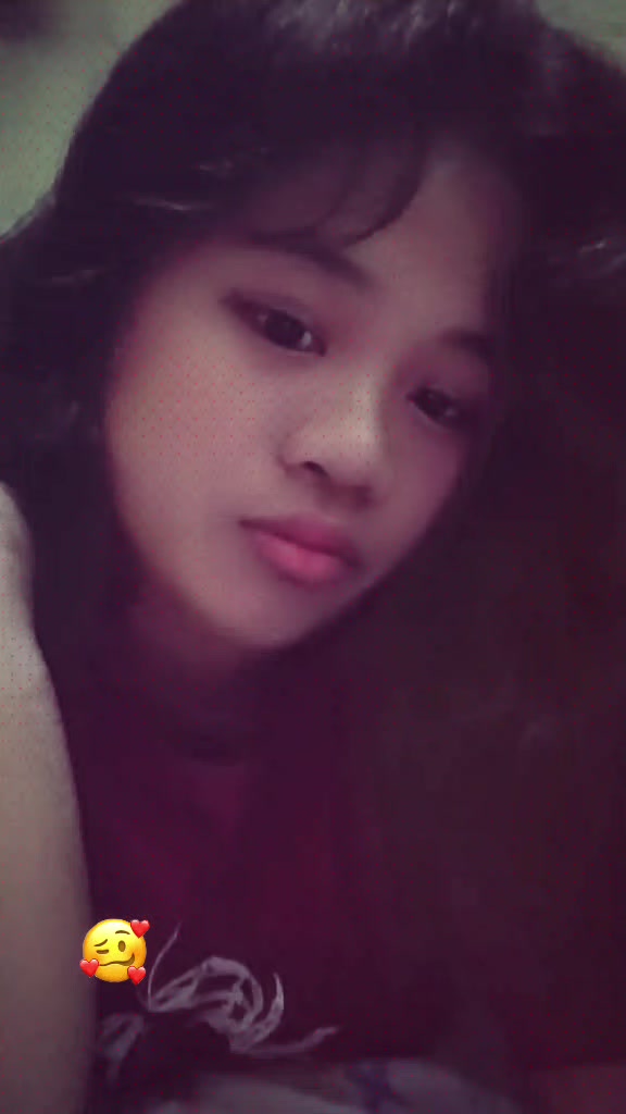 @Althea yayyy