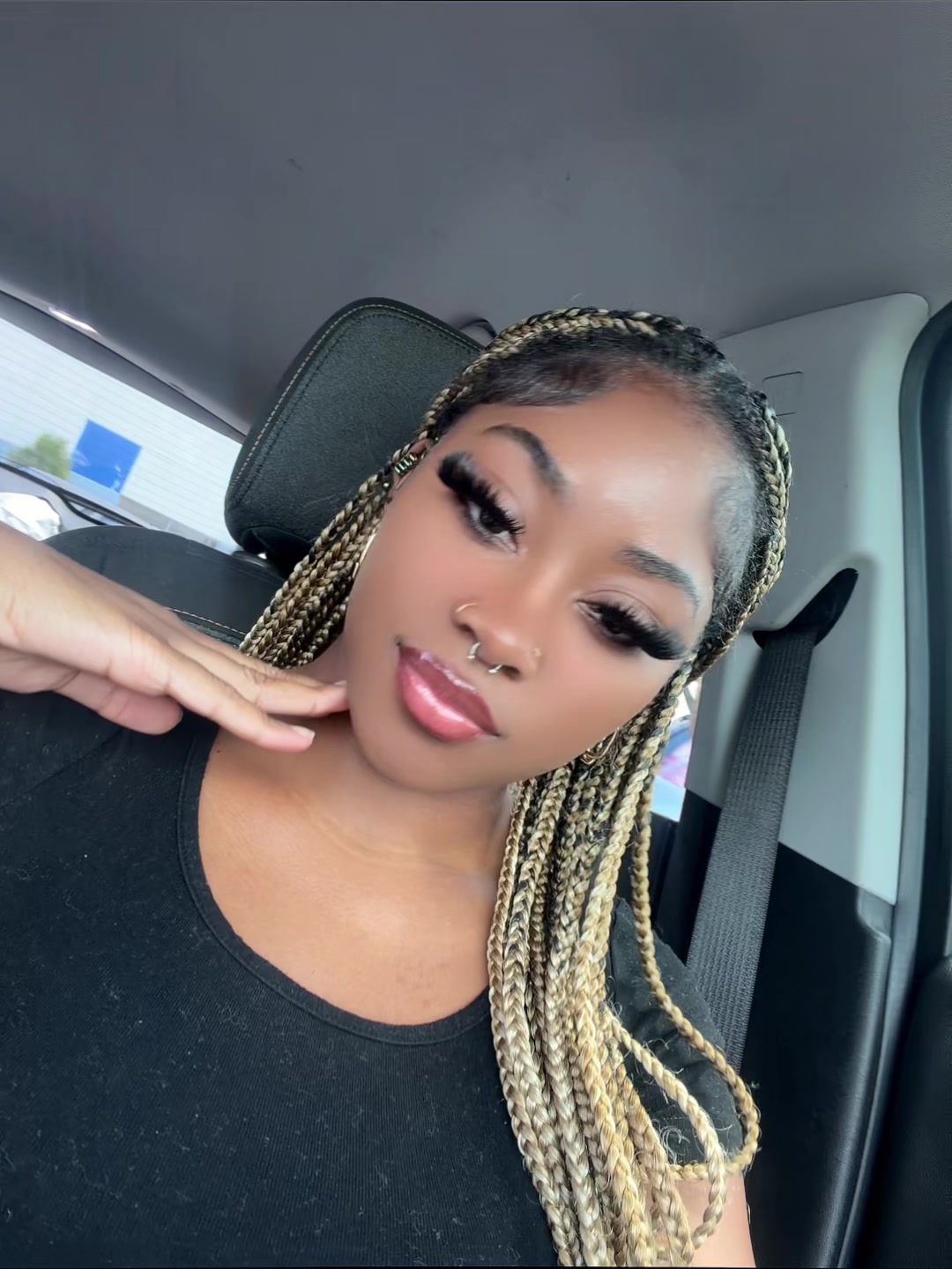 @lyricc 🧡