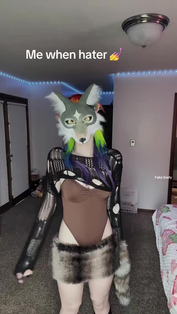 @🎀🦊Foxii🦊🎀