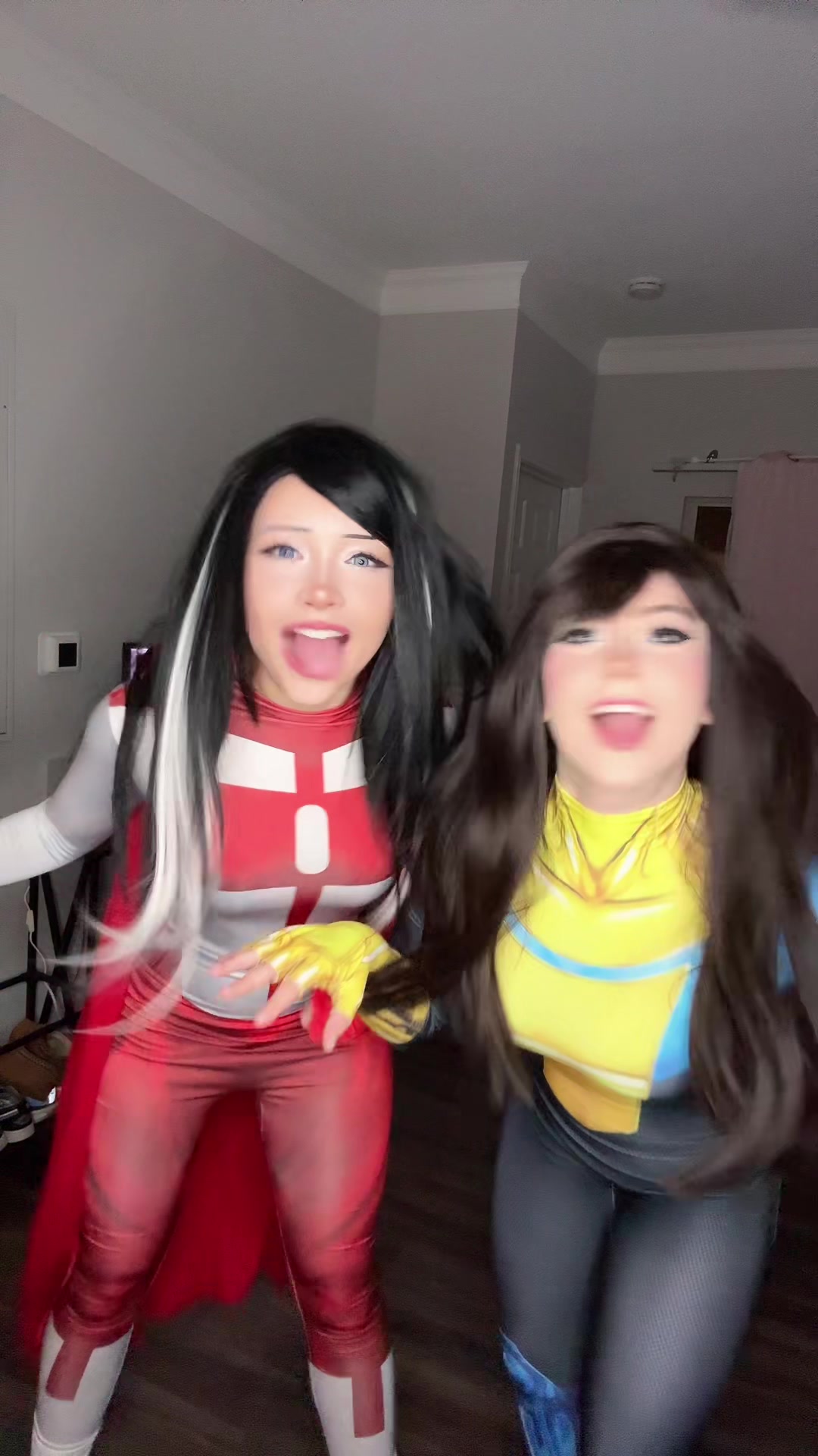 @cat