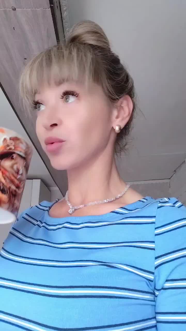 @🐿️🐿️BELKA🐿️🐿️🤪🥰