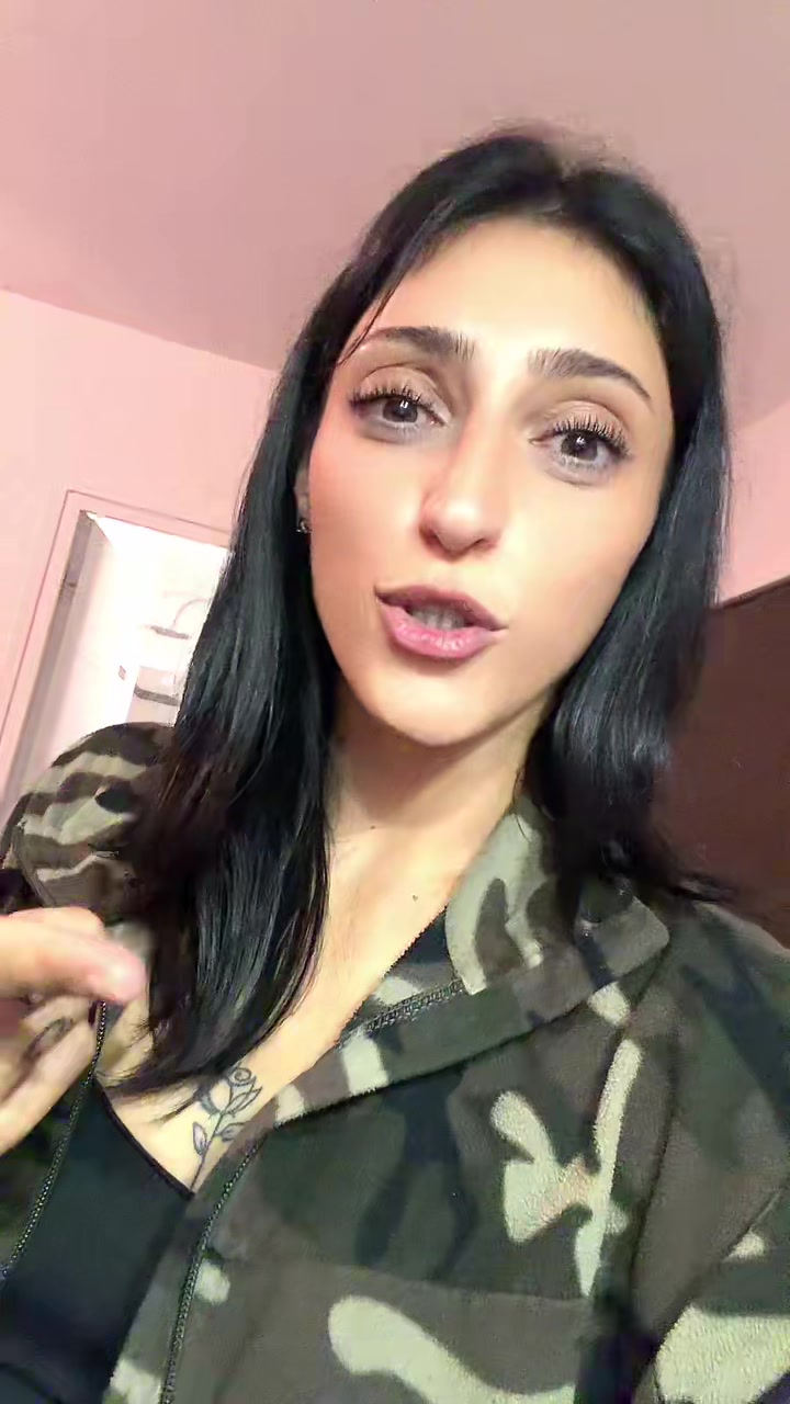 @LisandraFieschi 🍒