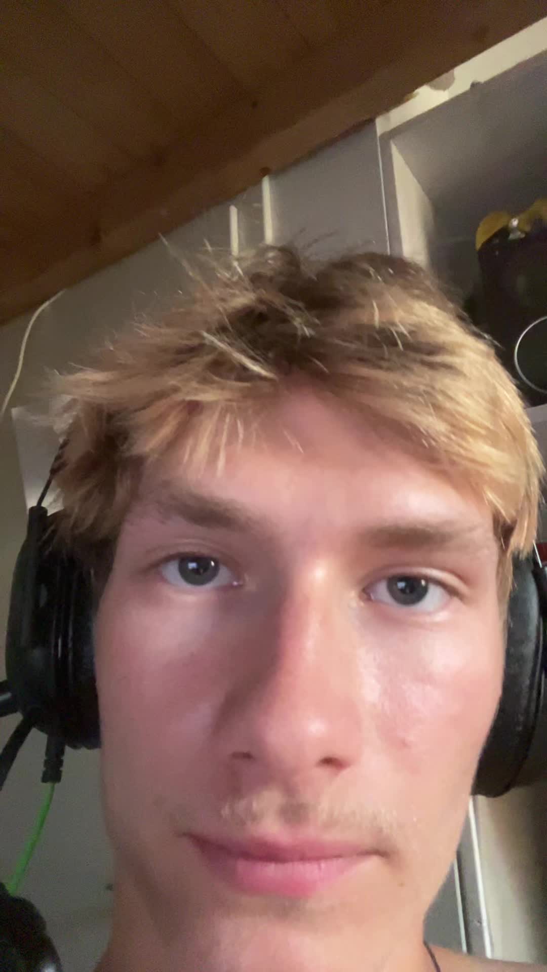 @joni