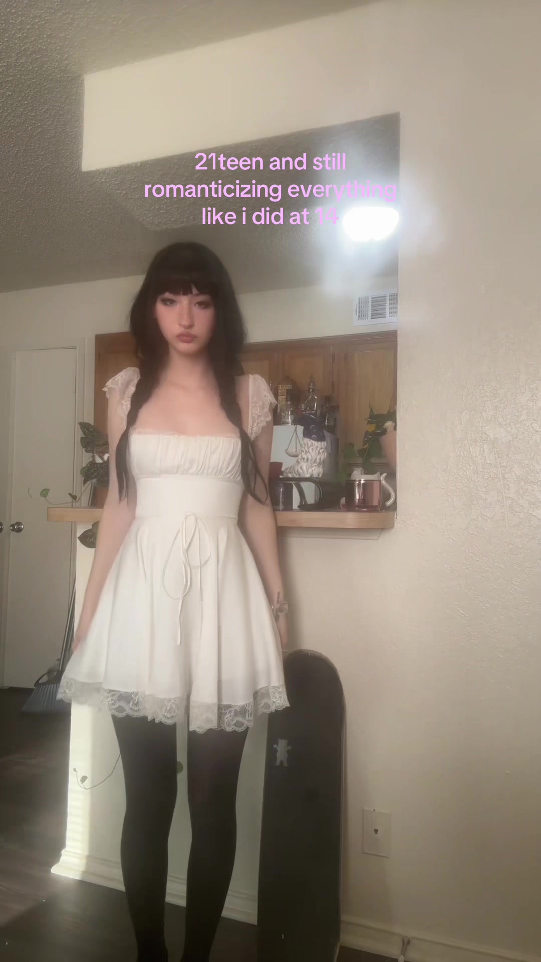 @hannibellee