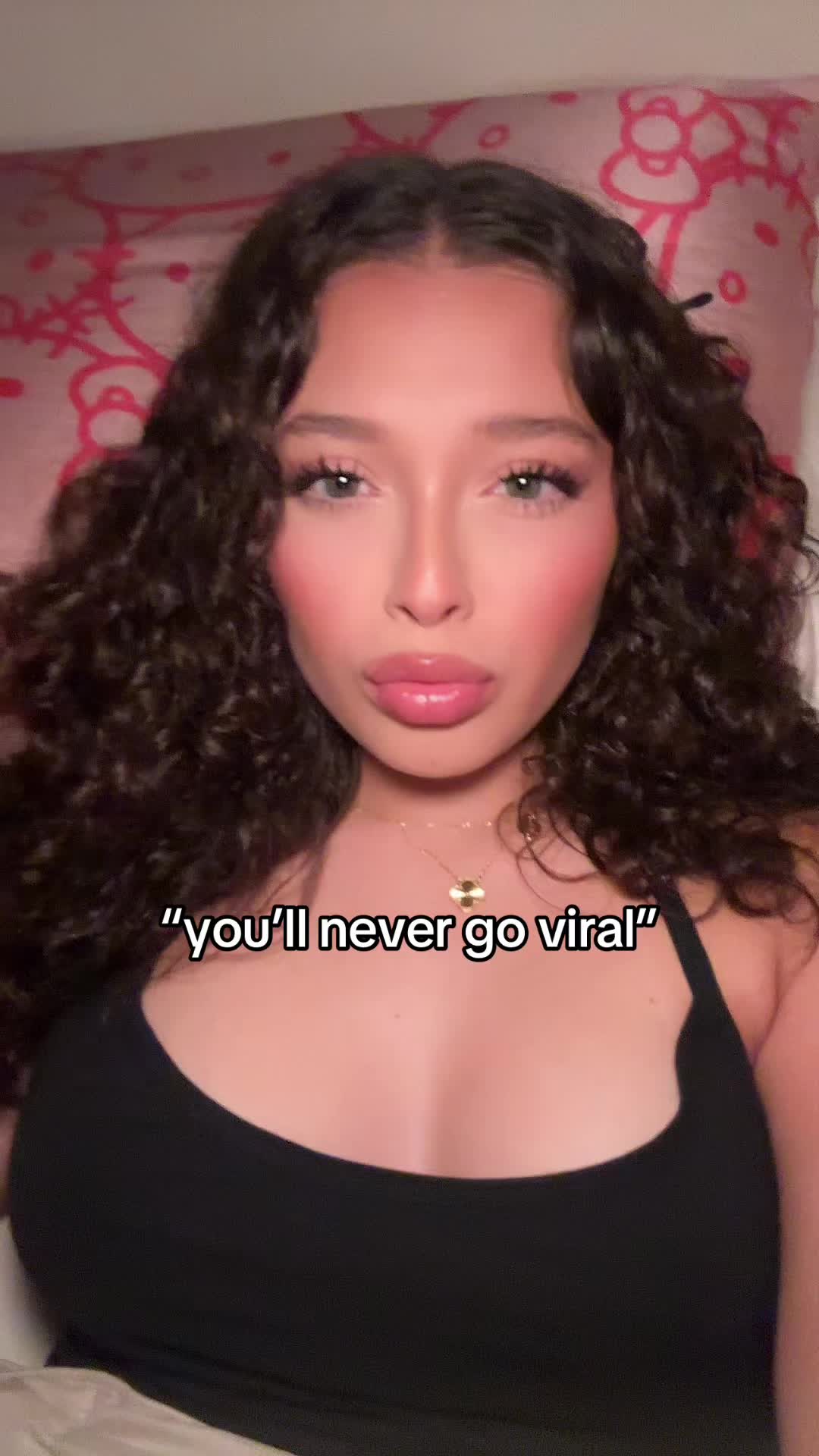 @_lujulu_