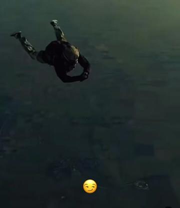 @ⓝⓐⓝⓓⓞⓥⓔⓖⓐⓢ