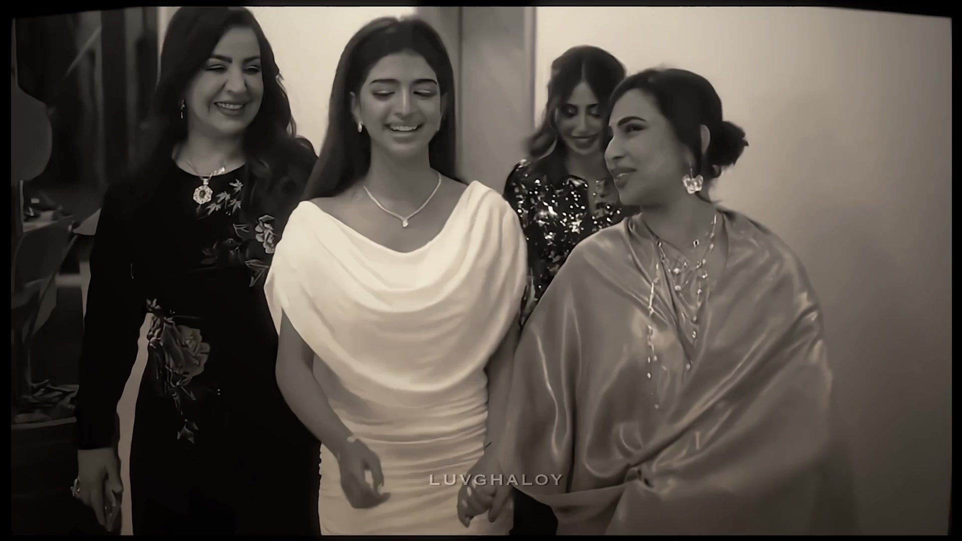 @نـور