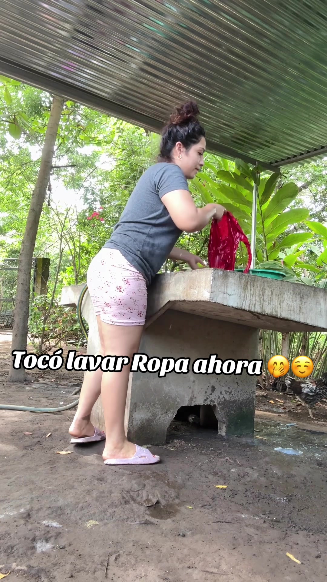@𝐼𝒹𝒶𝓁𝒾𝒶 🌸