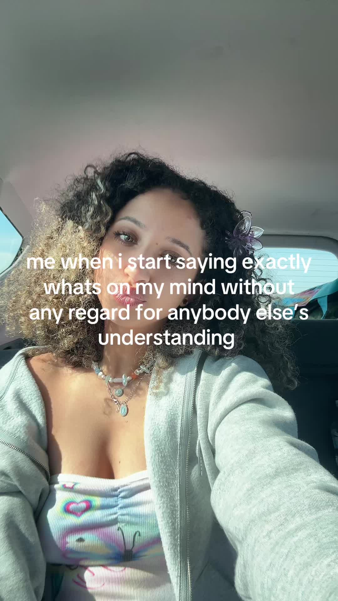 @mamiianda