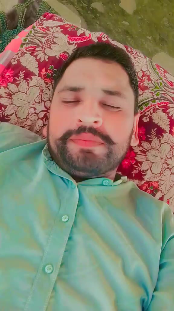 @❣✌️❤️JUTT.G❤️❣✌️🏴☠️🥷🗡🏴☠️