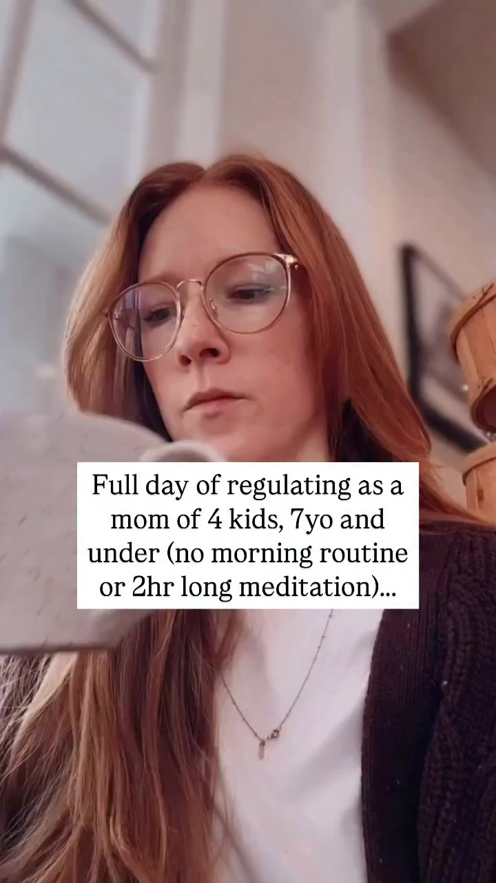 @Cassie&ensp;|&ensp;parent&ensp;coach