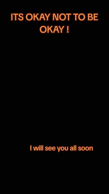 @Brandywine🧡🧡❌️