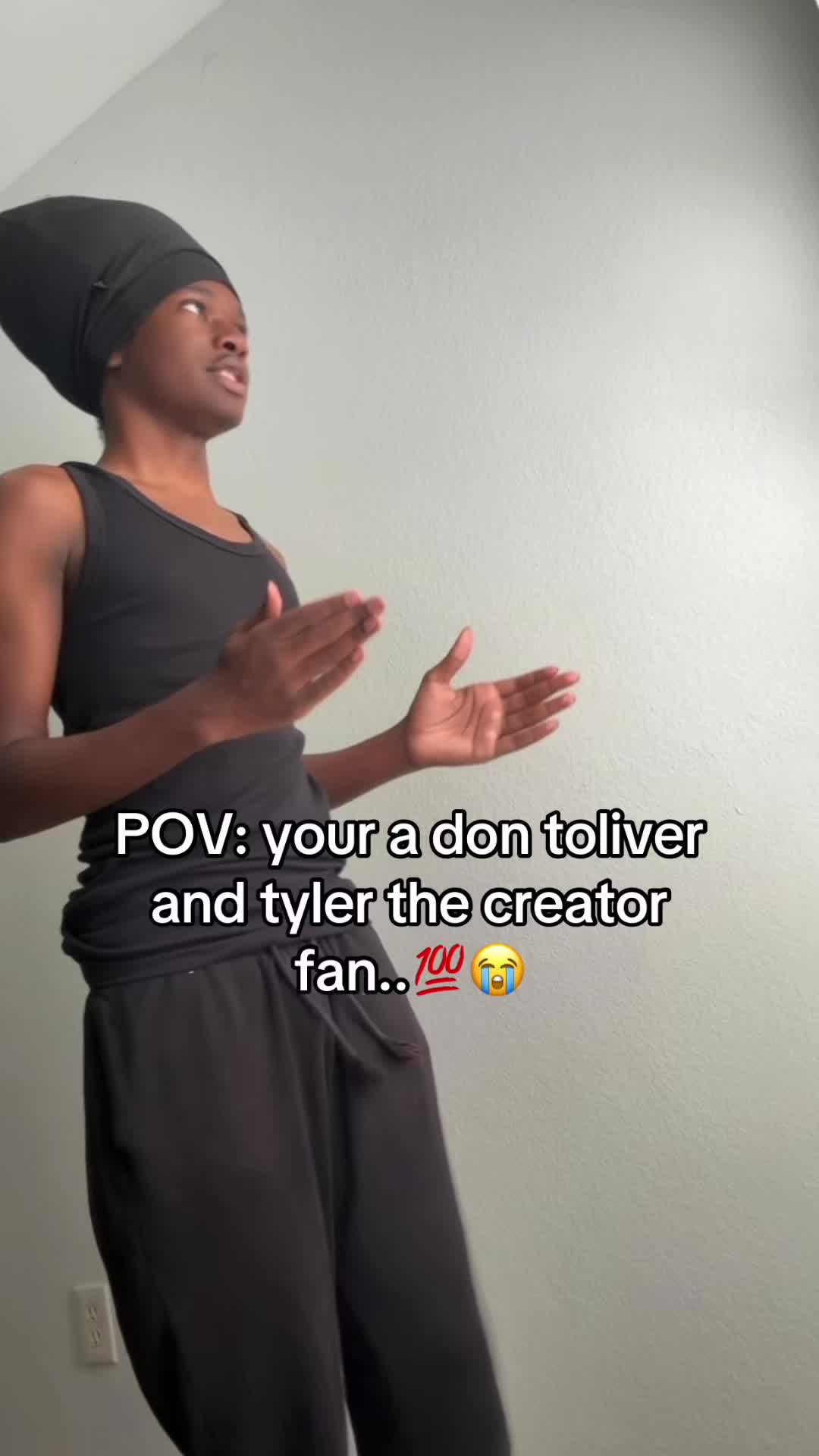 @lmao