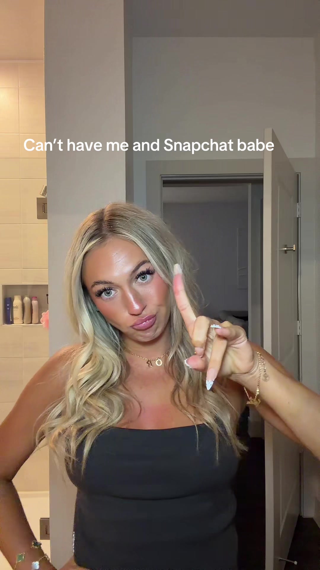 @Brittanyy