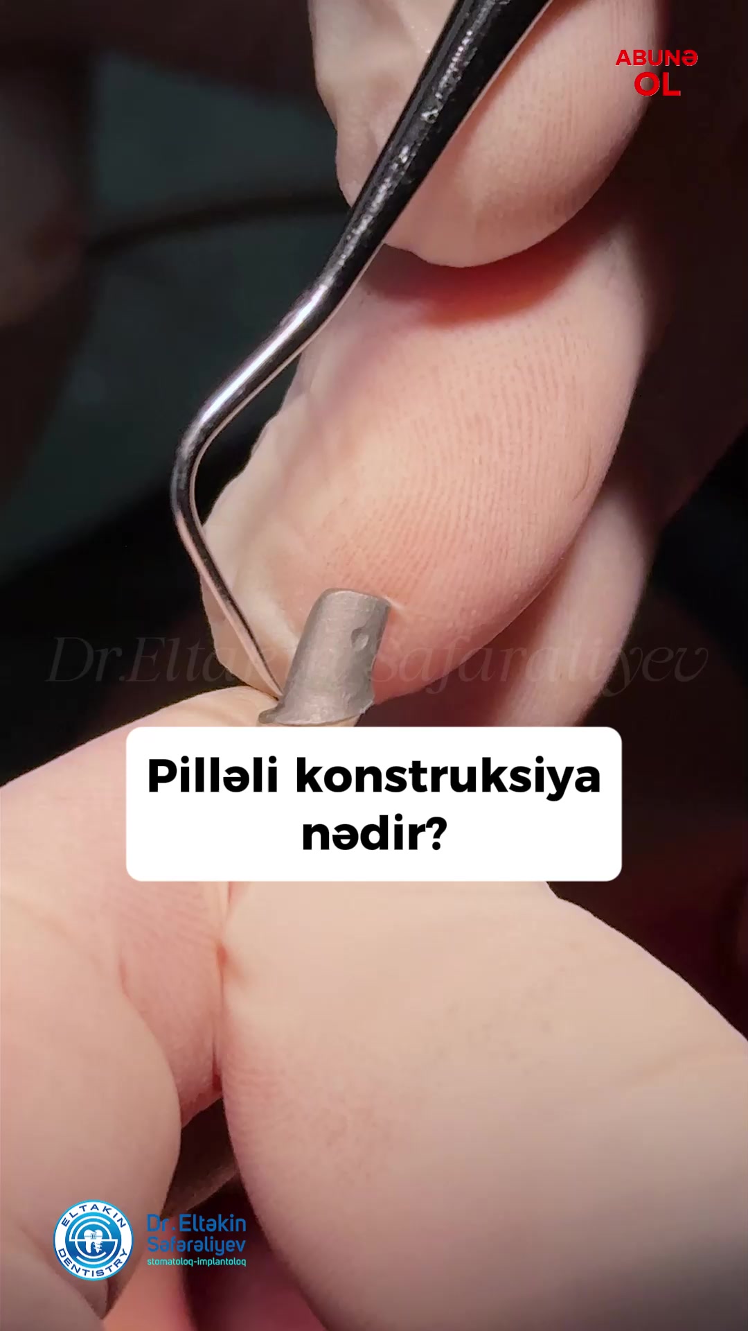 @eltakindentistry