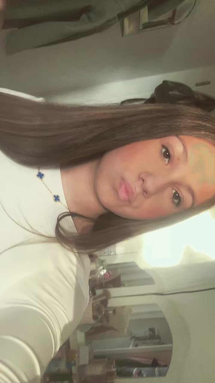 @Anastasiaxxx💋