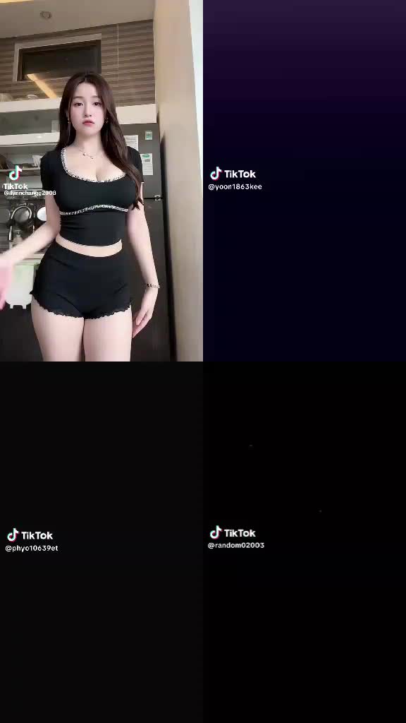 @💋❤️Sofía🩵🤤