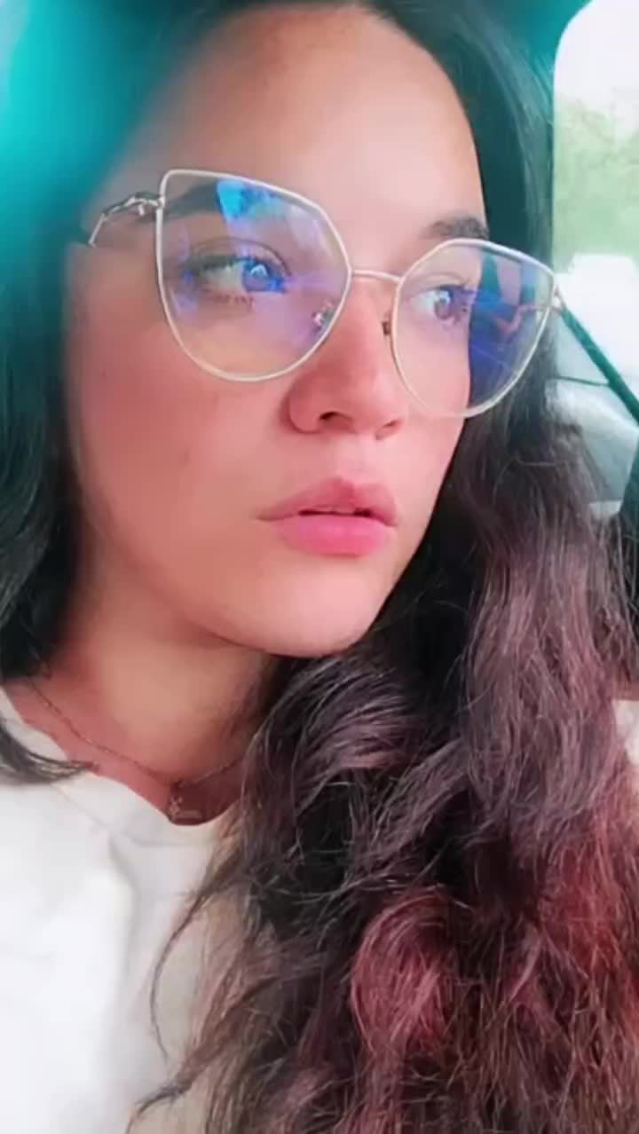 @Anabella Vera Pino