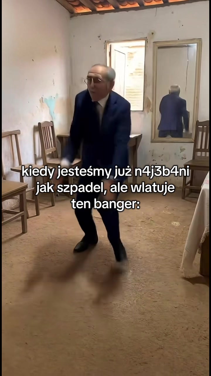 @PidiMusic
